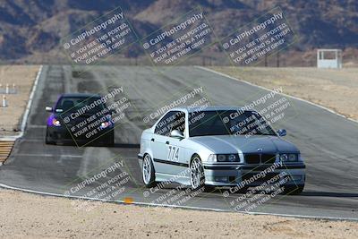 media/Jan-27-2024-SCCA SD (Sat) [[ce9e4b05a4]]/4-Novice Group/Session 1 (Back Straight Braking Zone)/